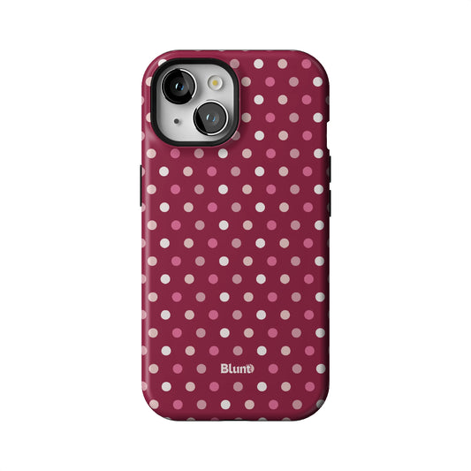 Iphone_15_Iphone_1