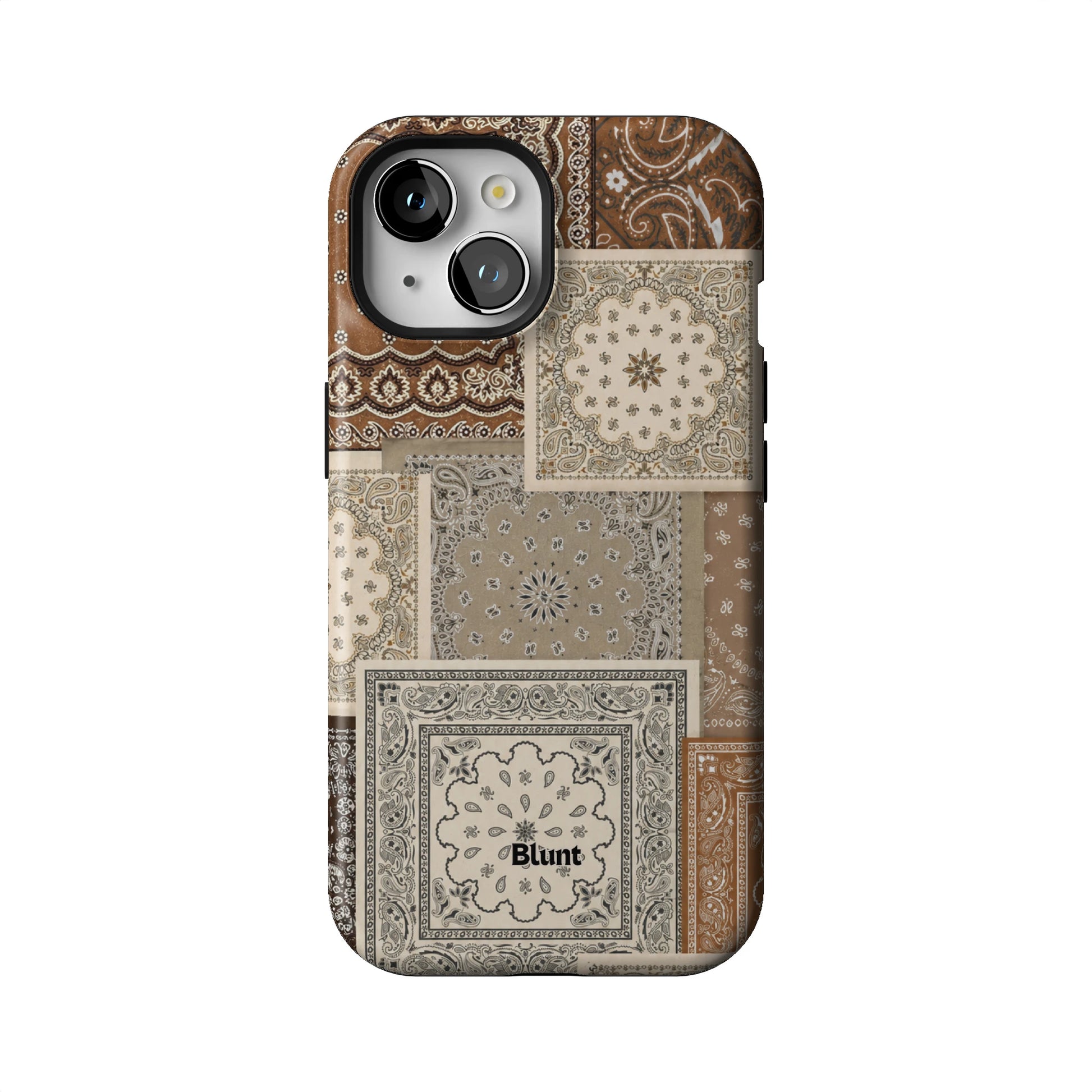 Iphone_15_Iphone_1