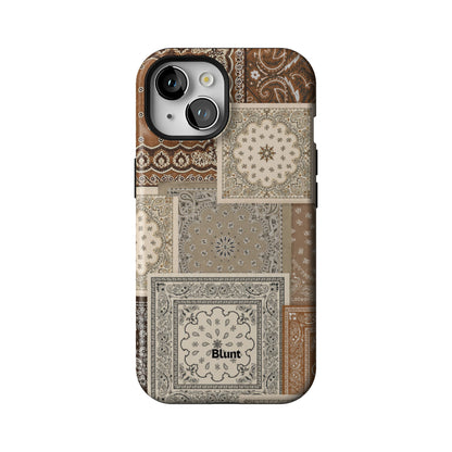 Iphone_15_Iphone_1