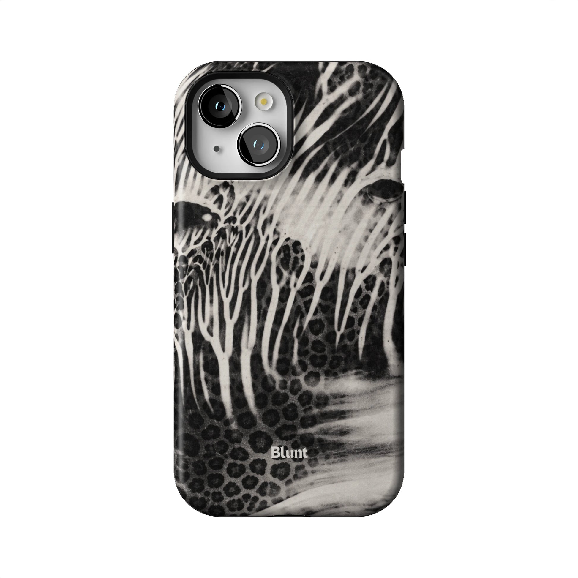 Iphone_15_Iphone_1