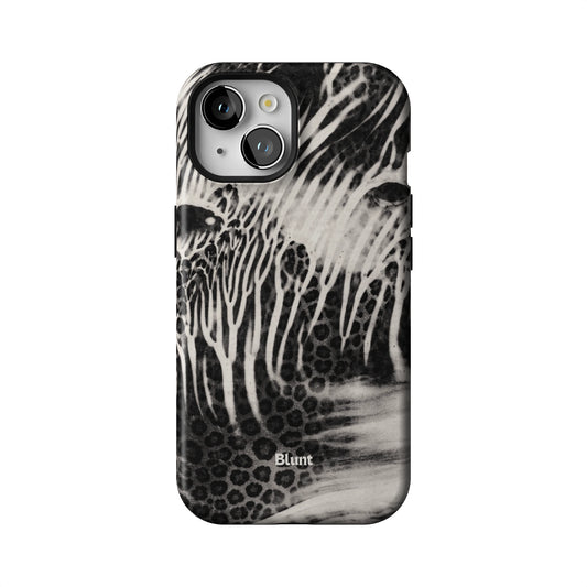 Iphone_15_Iphone_1