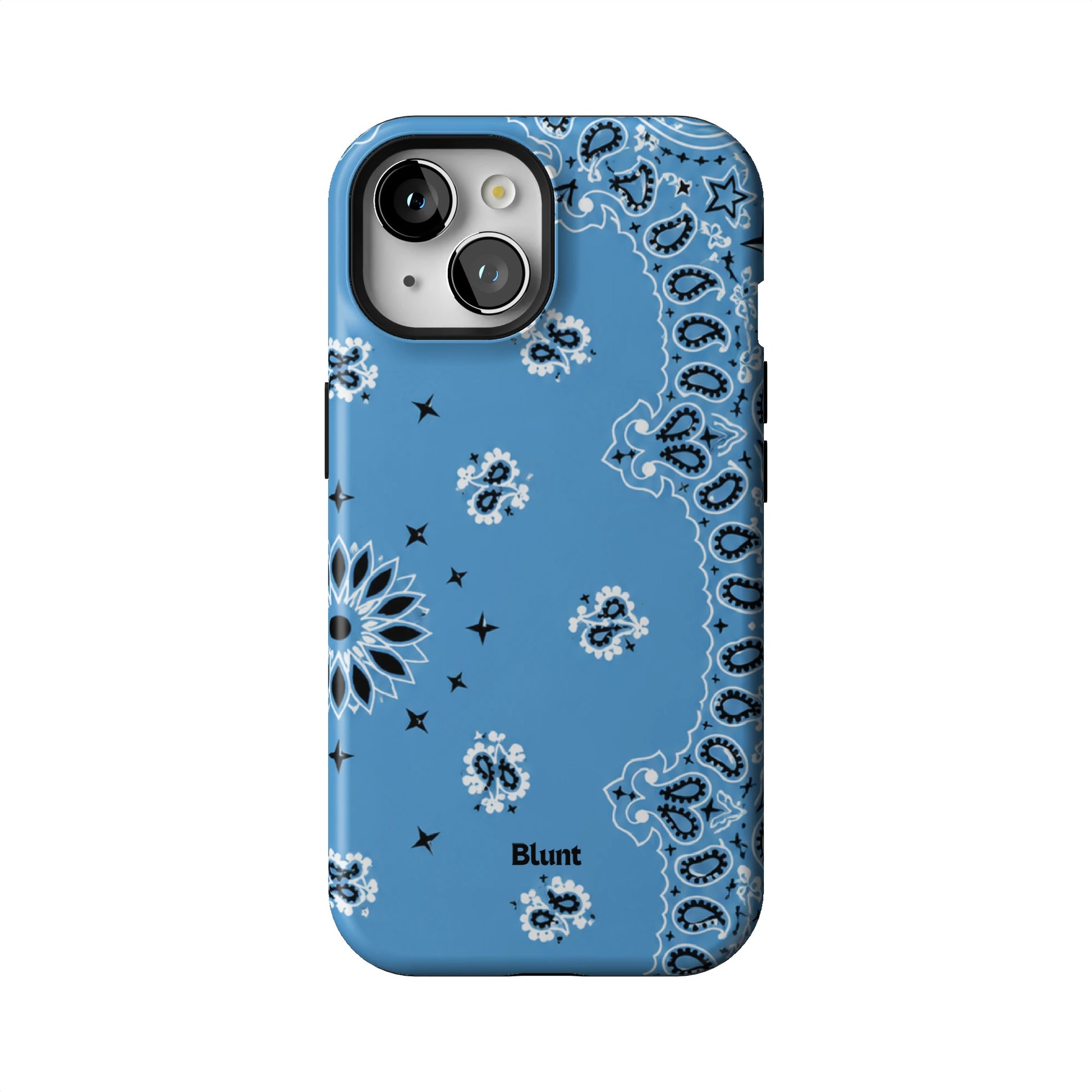 Iphone_15_Iphone_1