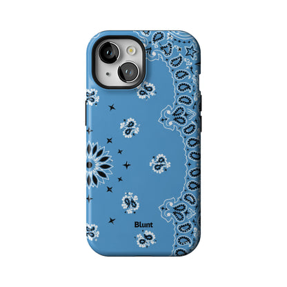 Iphone_15_Iphone_1