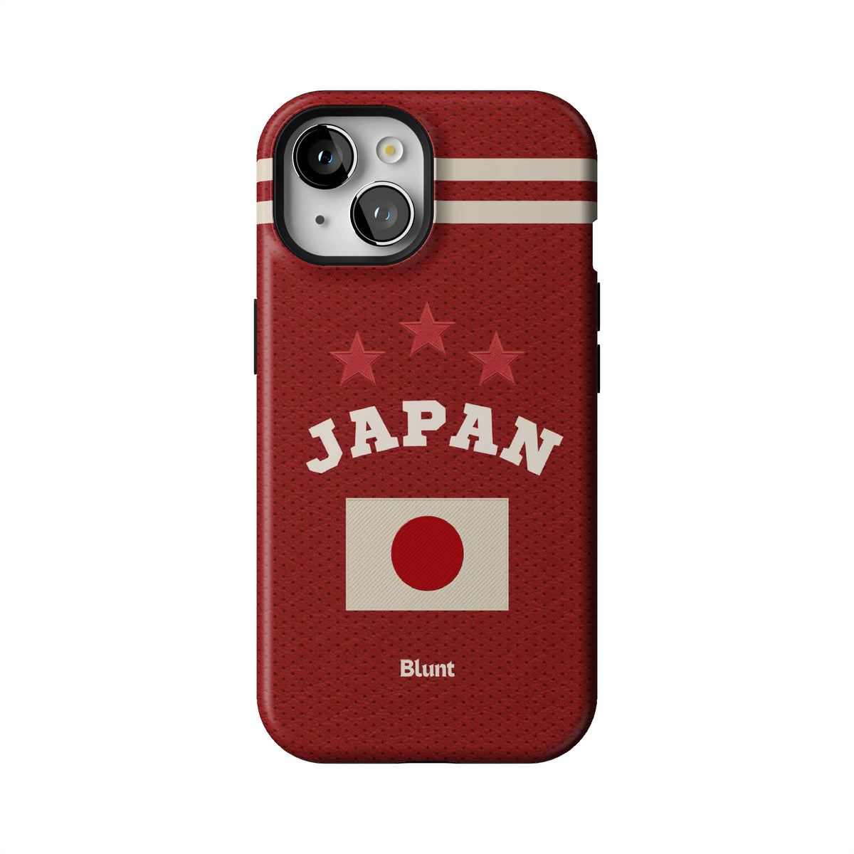 Iphone_15_Iphone_1
