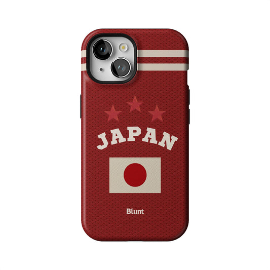 Iphone_15_Iphone_1