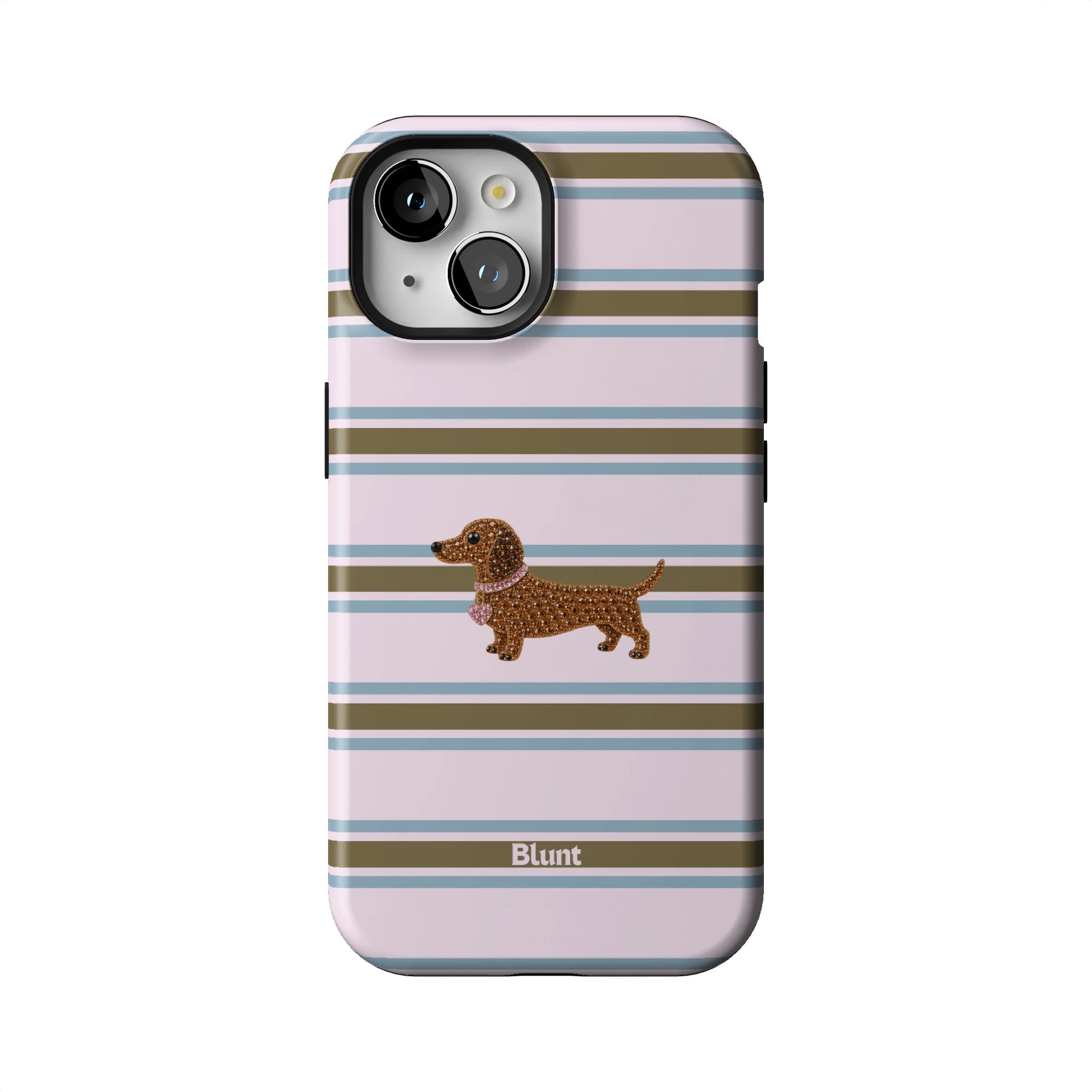 Iphone_15_Iphone_1
