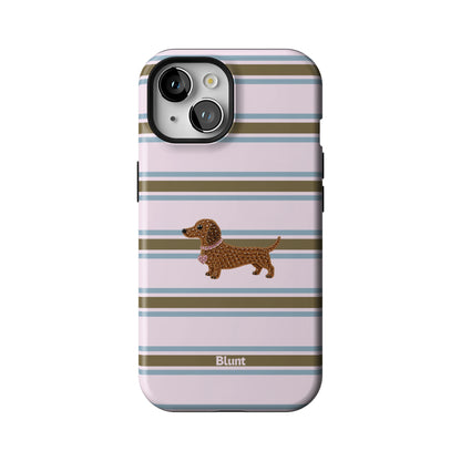 Iphone_15_Iphone_1