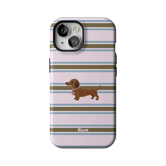 Iphone_15_Iphone_1