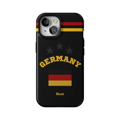 Iphone_15_Iphone_1