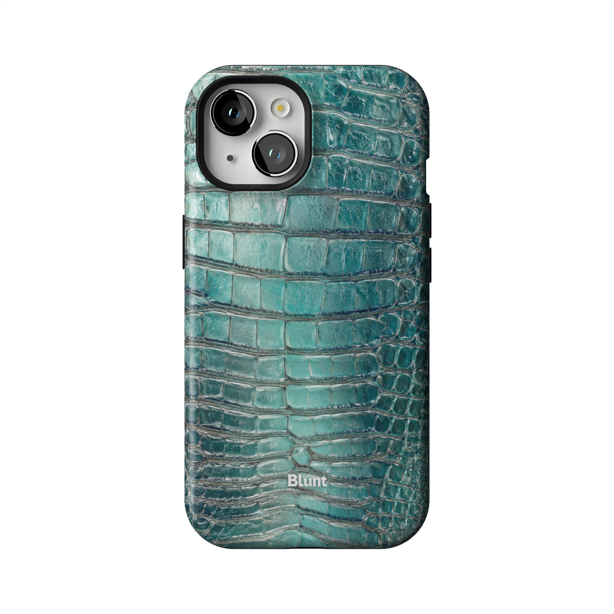 Iphone_15_Iphone_1