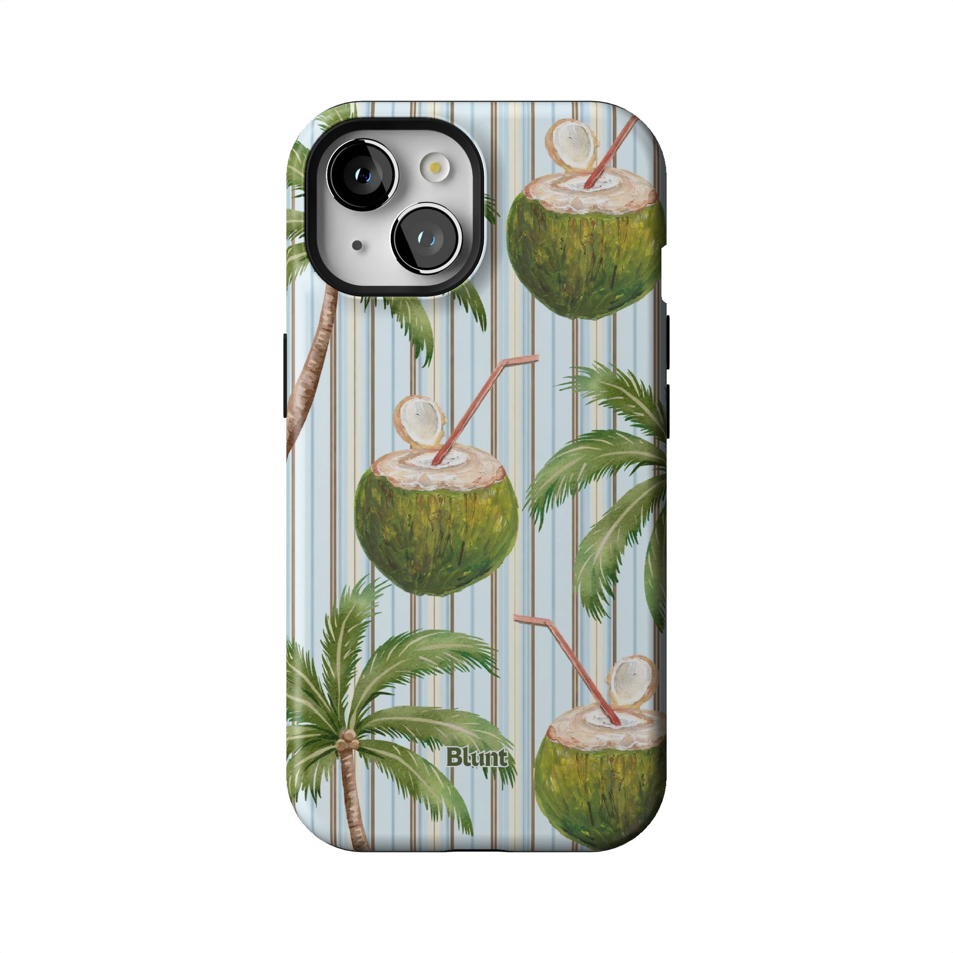 Iphone_15_Iphone_1