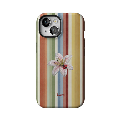 Iphone_15_Iphone_1