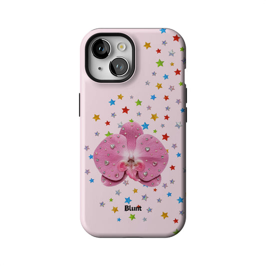 Iphone_15_Iphone_1