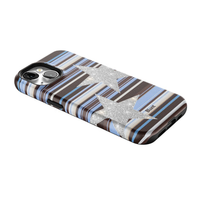 Iphone_15_Iphone_2