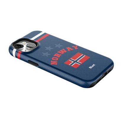 Iphone_15_Iphone_2