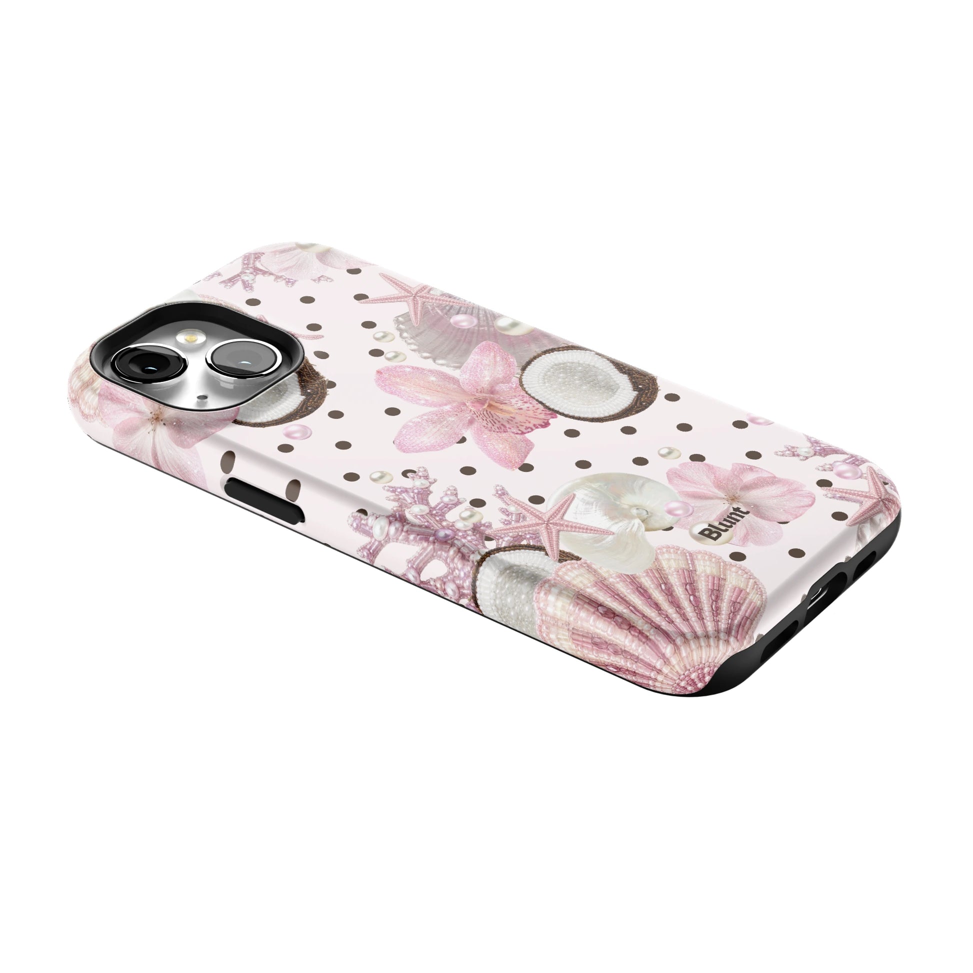 Iphone_15_Iphone_2