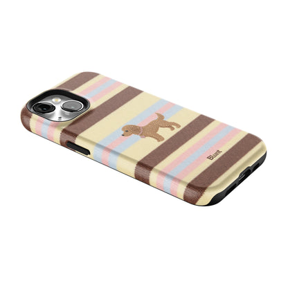 Iphone_15_Iphone_2