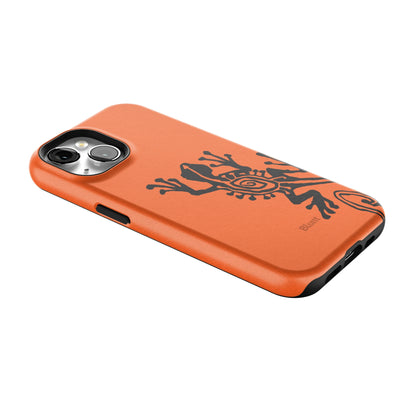 Iphone_15_Iphone_2