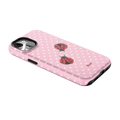 Iphone_15_Iphone_2
