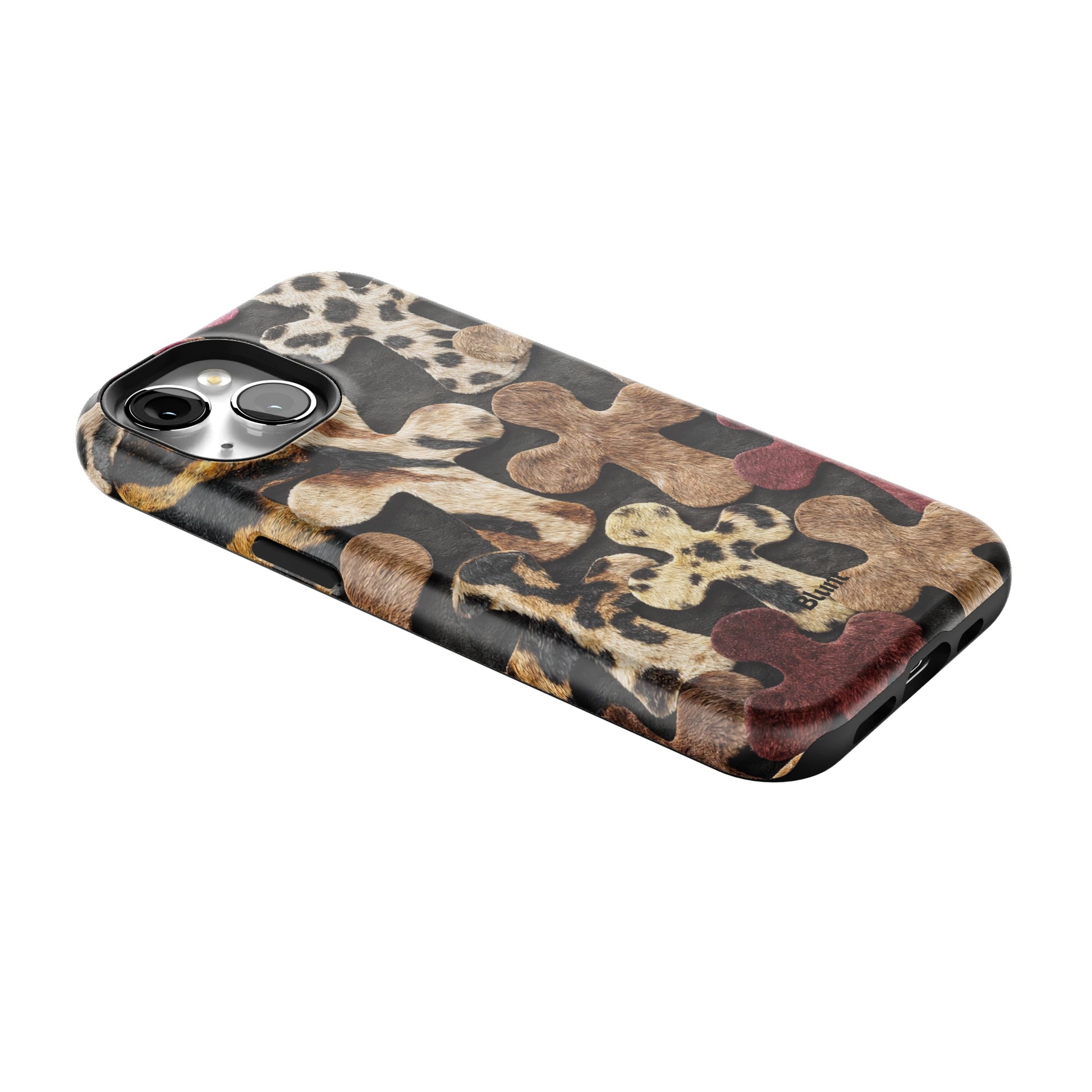 Iphone_15_Iphone_2