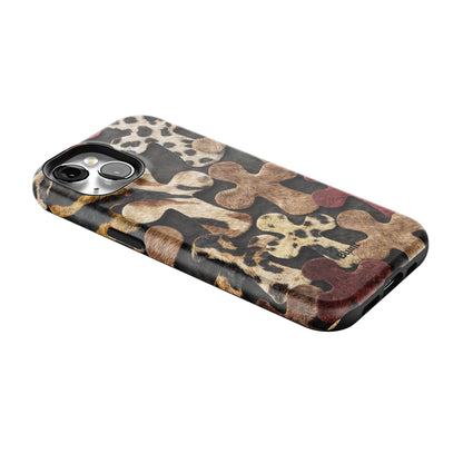 Iphone_15_Iphone_2