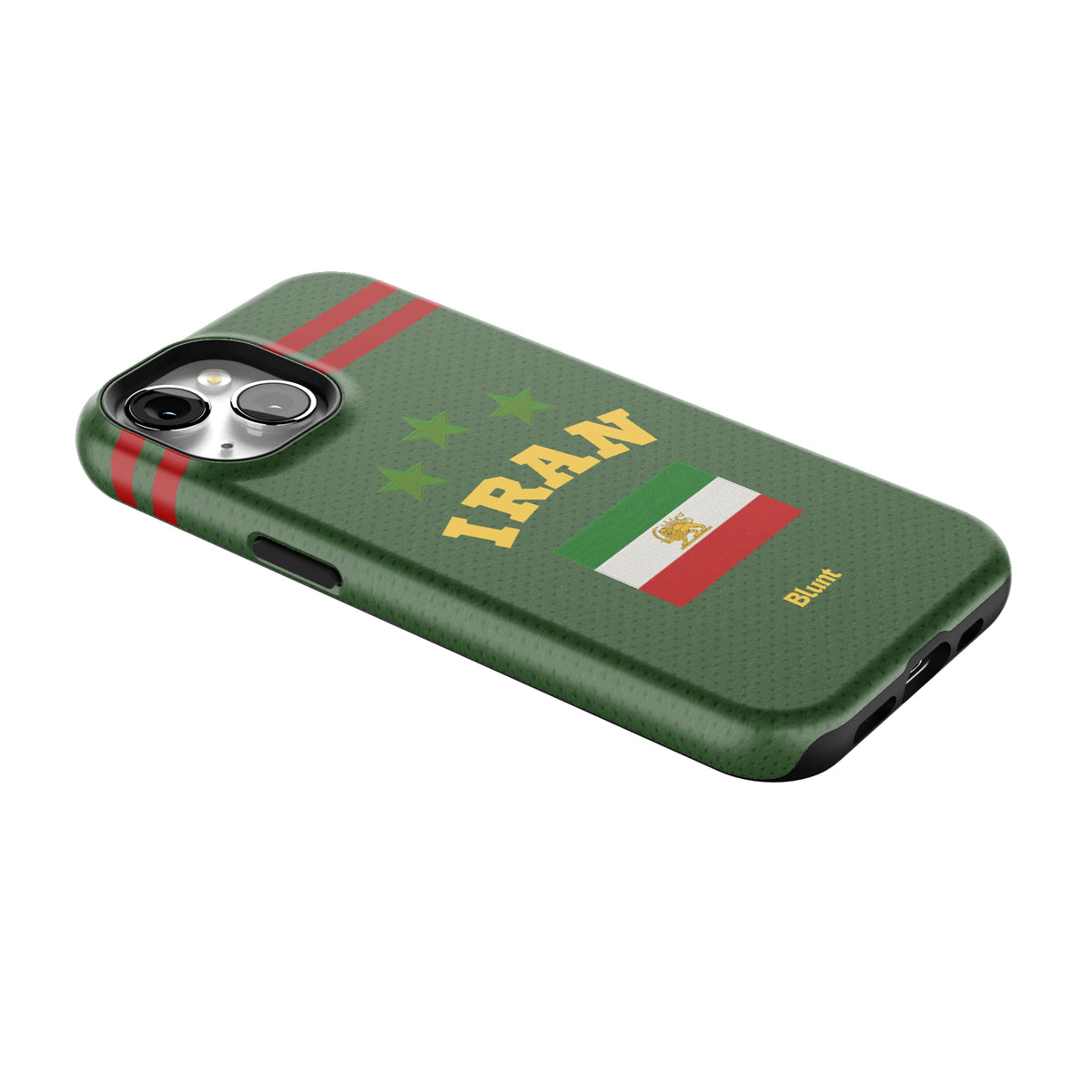 Iphone_15_Iphone_2