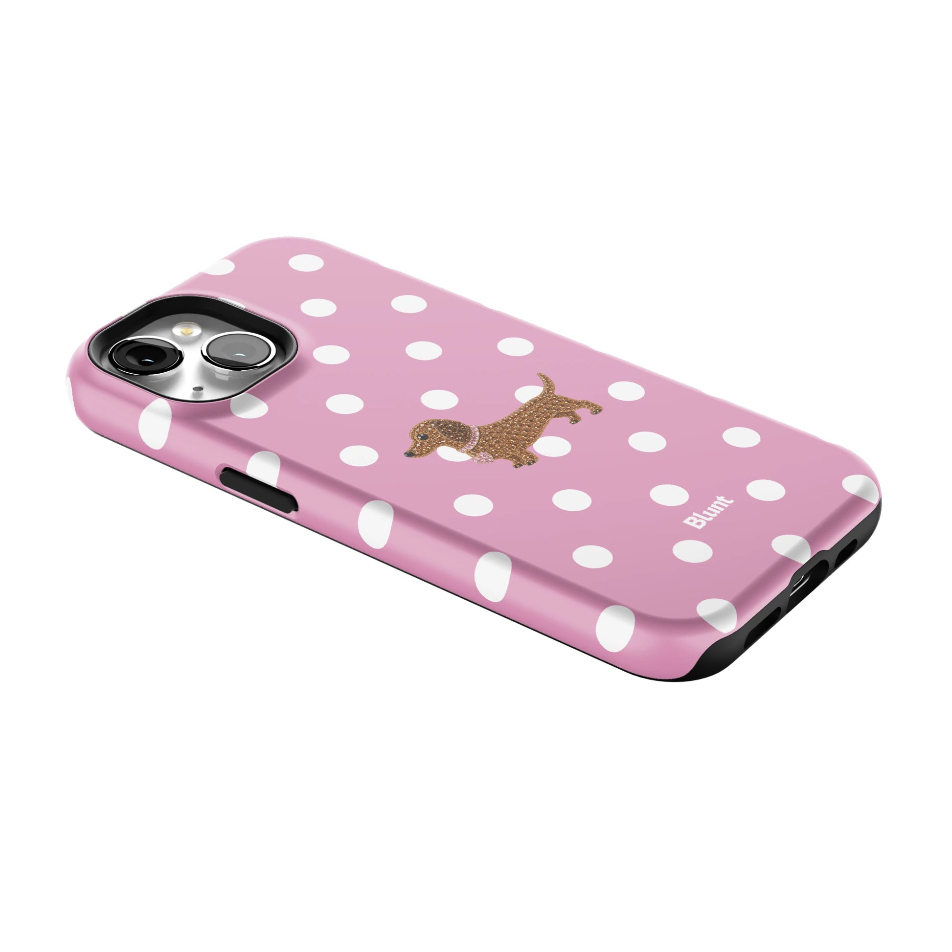 Iphone_15_Iphone_2