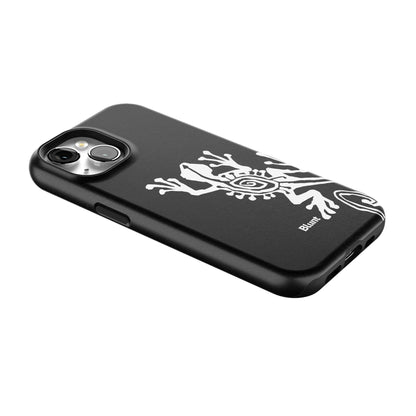Iphone_15_Iphone_2