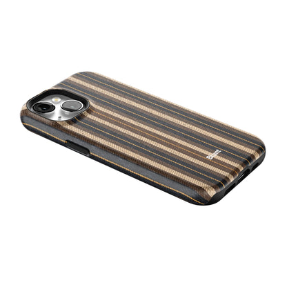 Iphone_15_Iphone_2