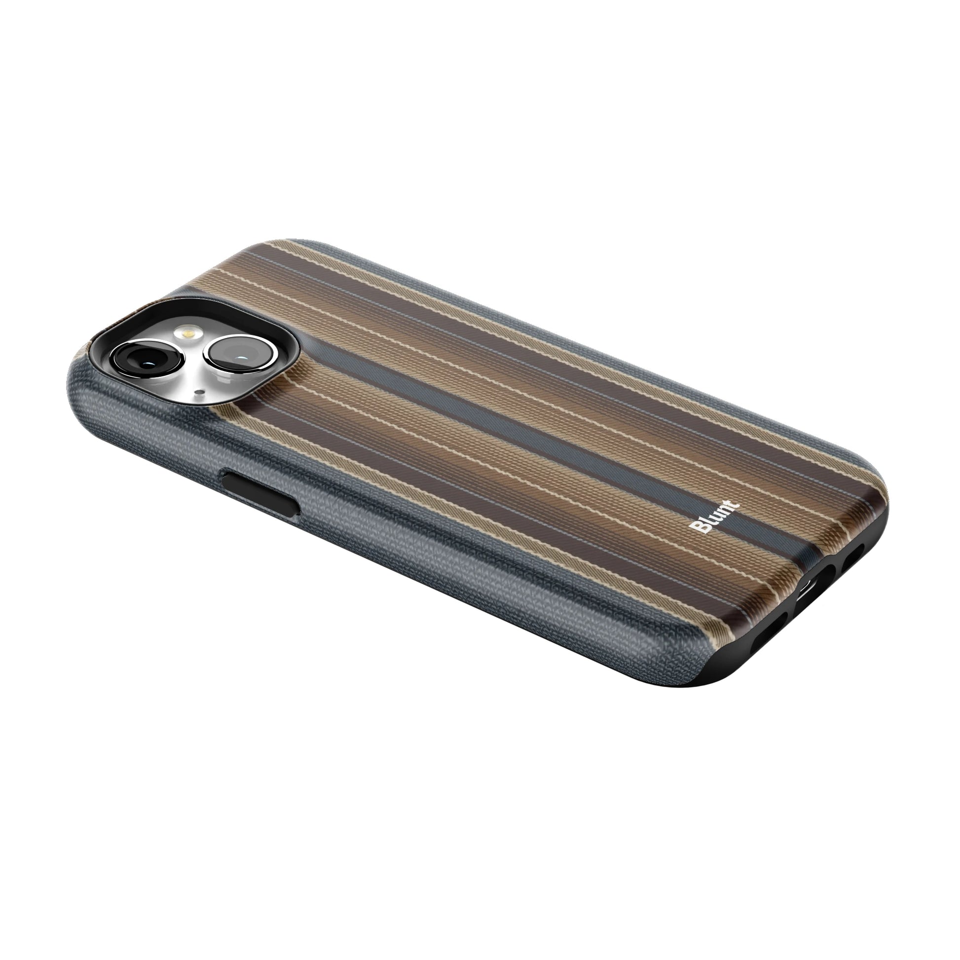Iphone_15_Iphone_2