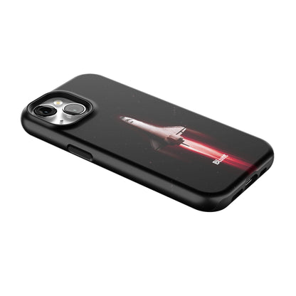 Iphone_15_Iphone_2
