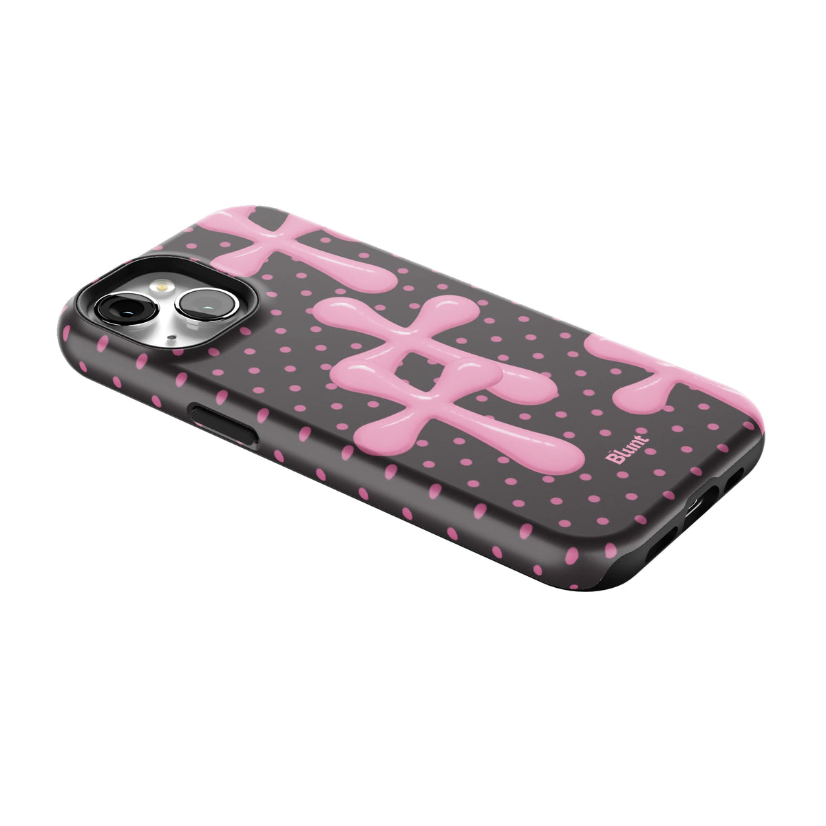 Iphone_15_Iphone_2