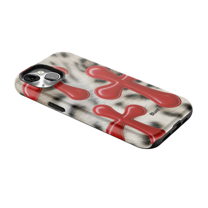 Iphone_15_Iphone_2