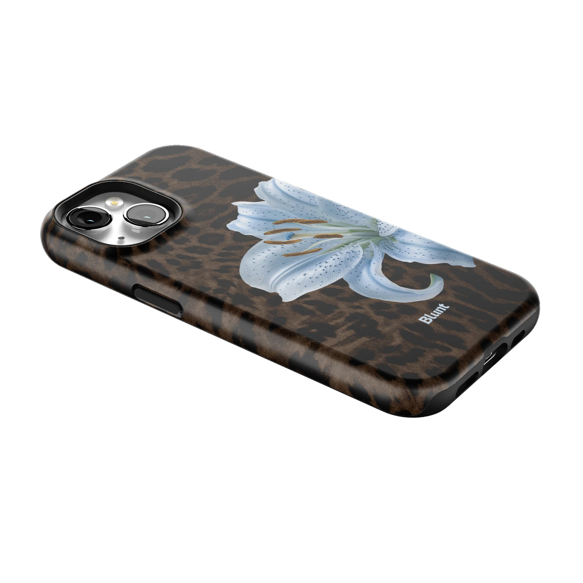 Iphone_15_Iphone_2