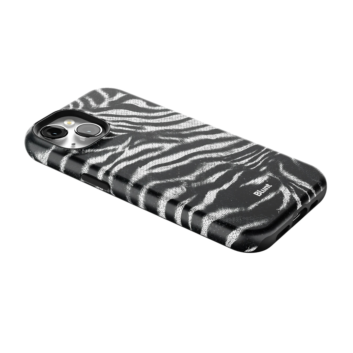 Iphone_15_Iphone_2