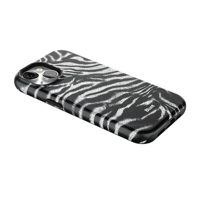 Iphone_15_Iphone_2