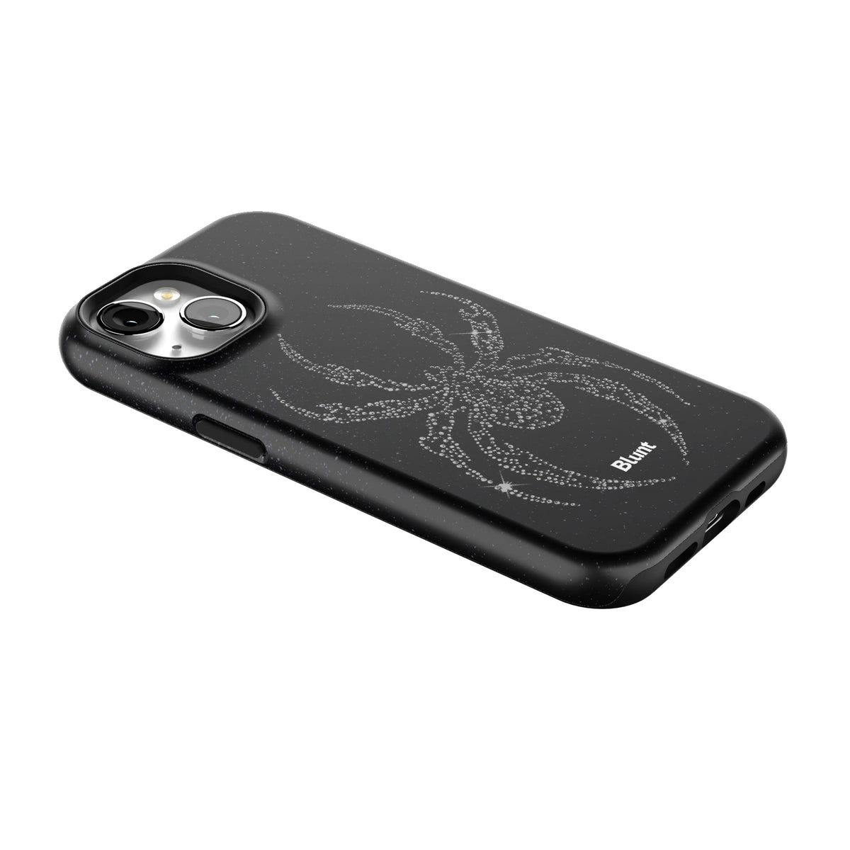 Iphone_15_Iphone_2
