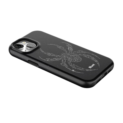 Iphone_15_Iphone_2