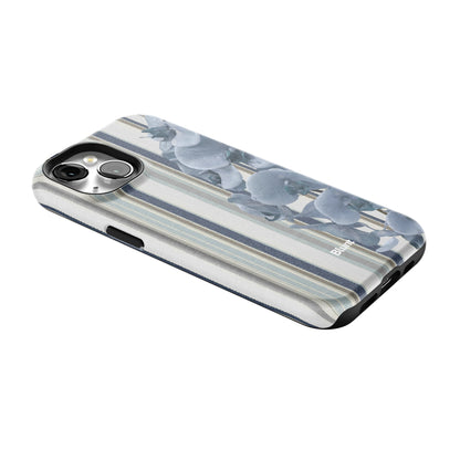Iphone_15_Iphone_2
