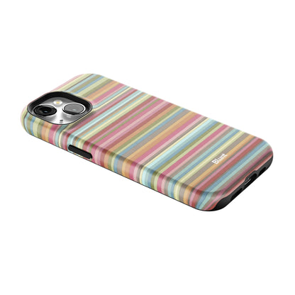 Iphone_15_Iphone_2