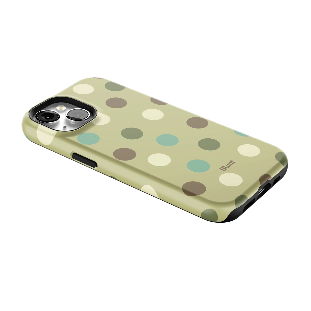 Iphone_15_Iphone_2