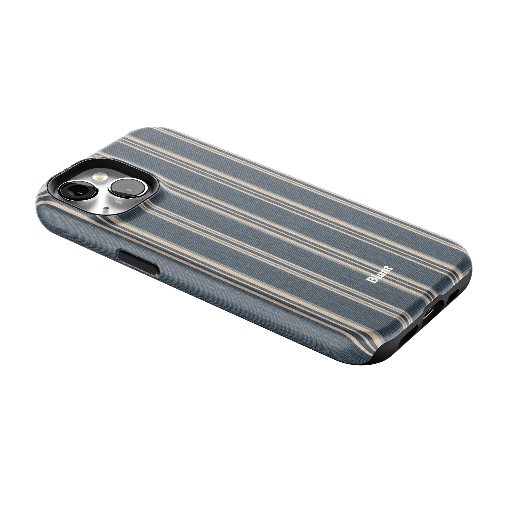 Iphone_15_Iphone_2