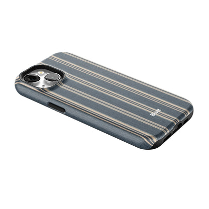Iphone_15_Iphone_2