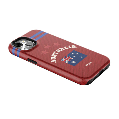 Iphone_15_Iphone_2