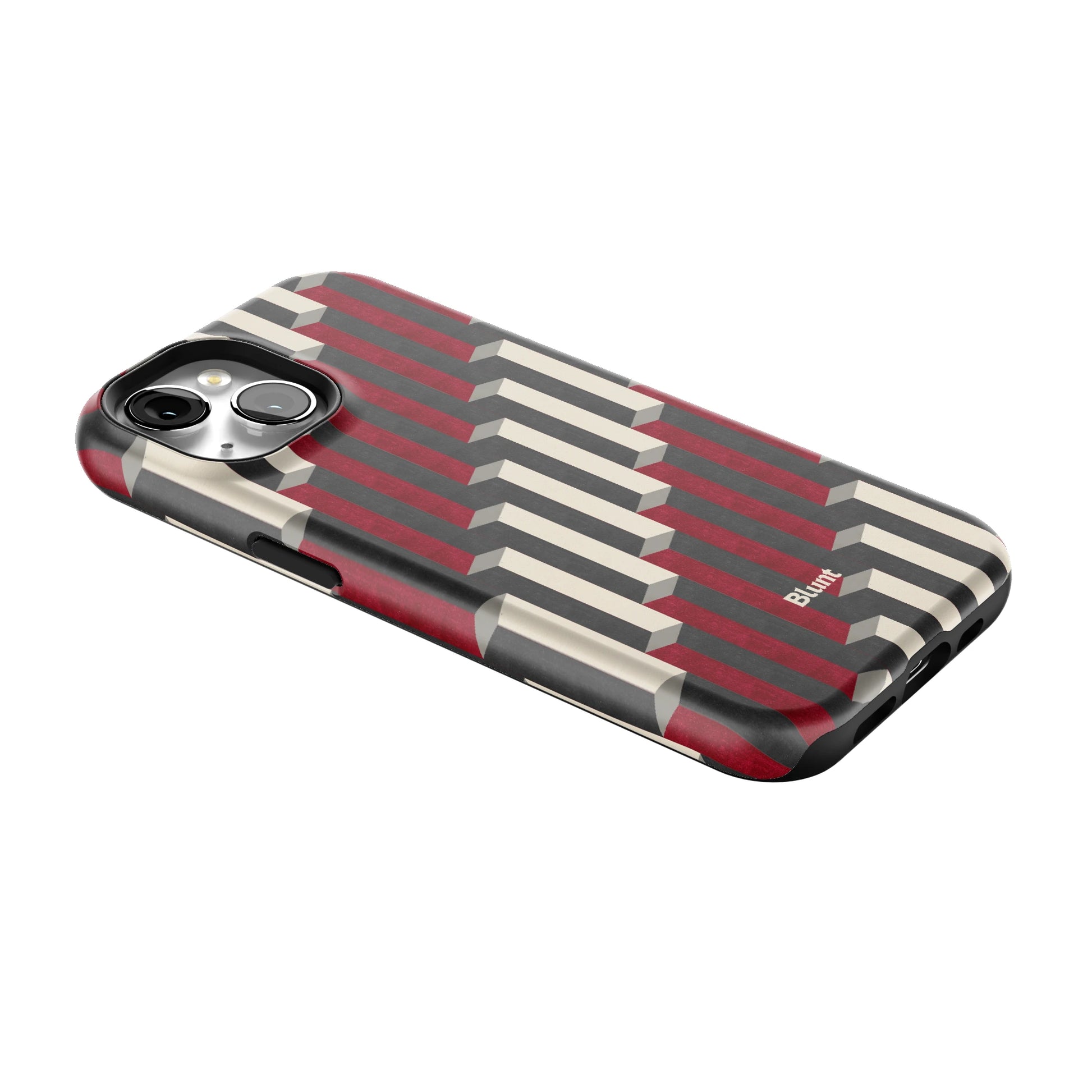Iphone_15_Iphone_2