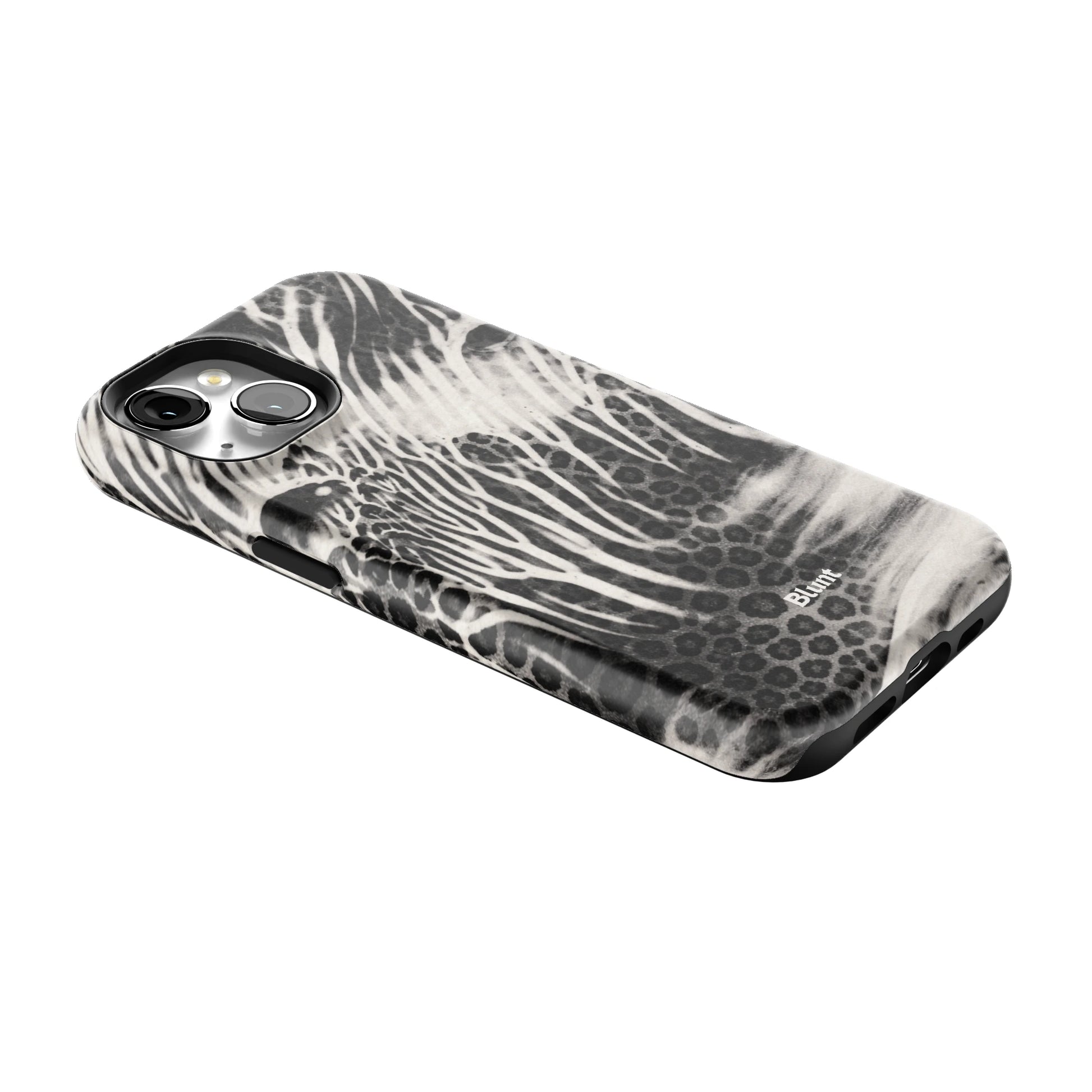 Iphone_15_Iphone_2
