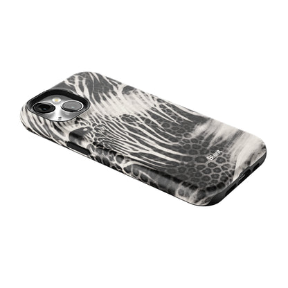 Iphone_15_Iphone_2