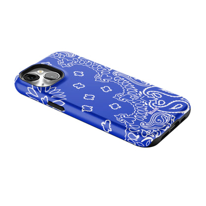 Iphone_15_Iphone_2