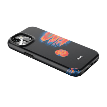 Iphone_15_Iphone_2