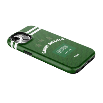 Iphone_15_Iphone_2